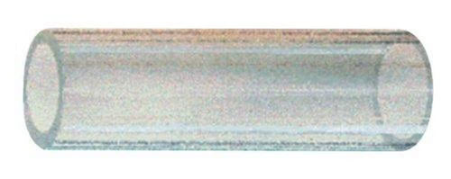 3/8" X 25' Clear PVC Marine Tubing Sierra International 116-150-0385