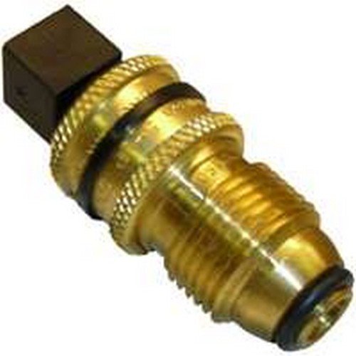 Propane Grill Mr Heater Quick Connect Adapter Ul P.O.L.