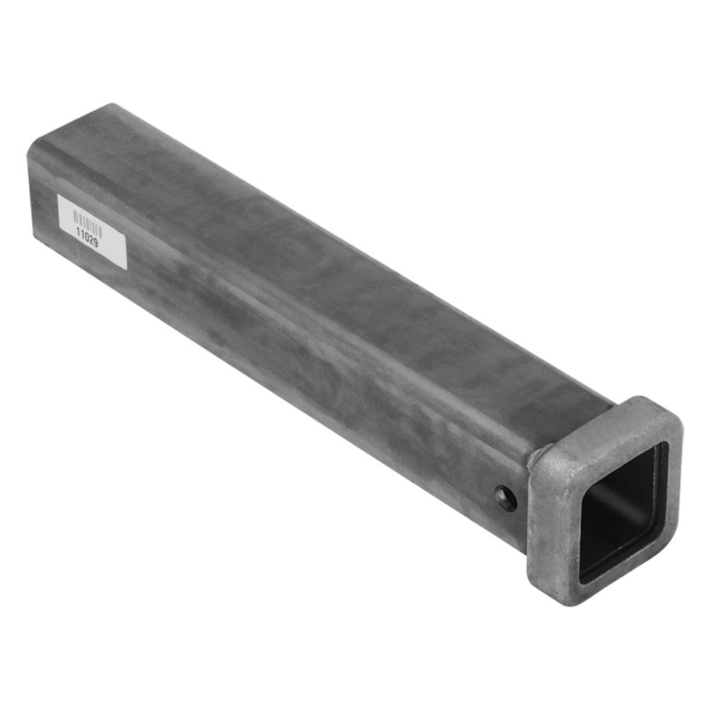 Titan Combo Tube Draw-Tite 2-1/2 Inch (11029)