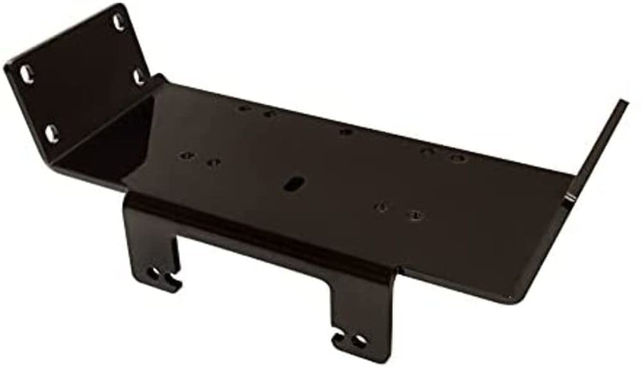 Winch Bulldog (15180 Mount Winch