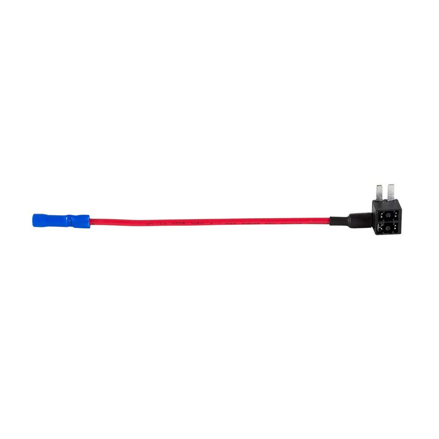 ATR Dual Add A Fuse Install Bay - Package of 10