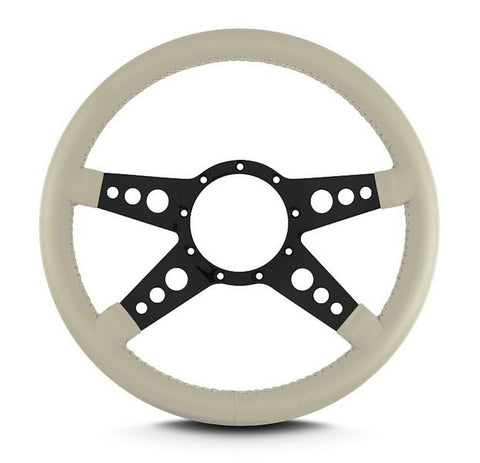 Mark 9 Gt Lecarra Black Standard Grip Bone 92113