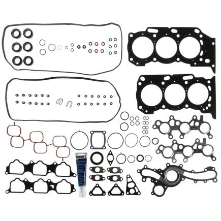 Cylinder Head Gasket Set Mahle - HS55080