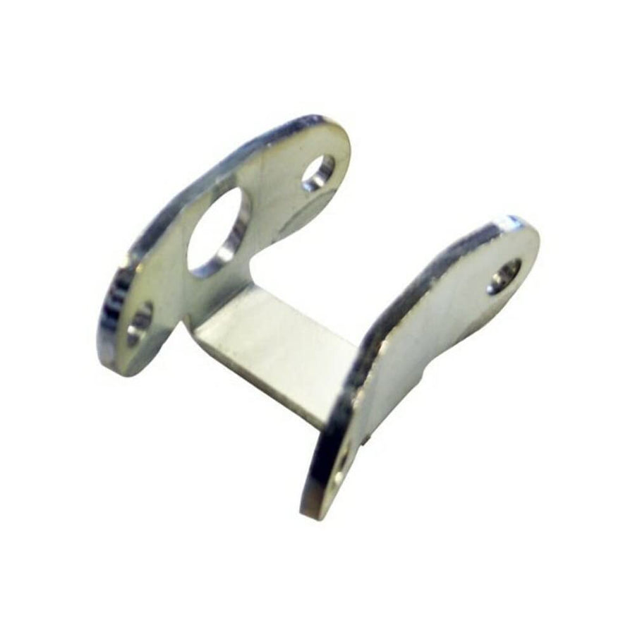 PA9628 Performance Accessories Shift Extension