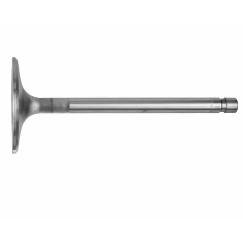 Intake Valve Sierra 18-4735 - GM V-6 and V-8 Engines - 2.02"