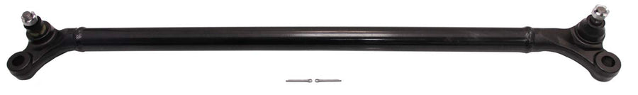 Steering Center Link MOOG DS80593 for Nissan Xterra