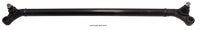 Steering Center Link MOOG DS80593 for Nissan Xterra