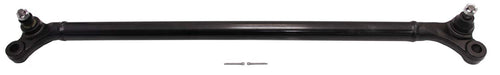 Steering Center Link MOOG DS80593 for Nissan Xterra