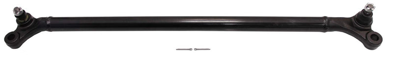 Steering Center Link MOOG DS80593 for Nissan Xterra