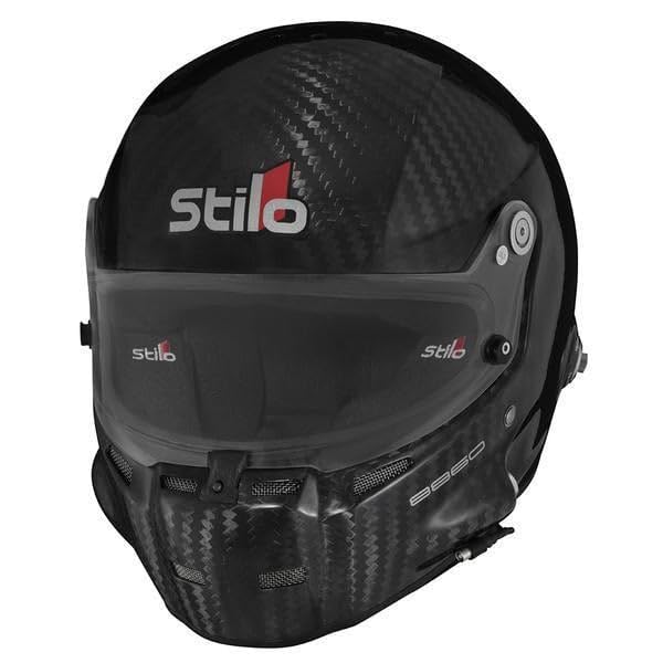 Stilo - 8860-18 St5 Xs/54 (AA0700AG1R54)