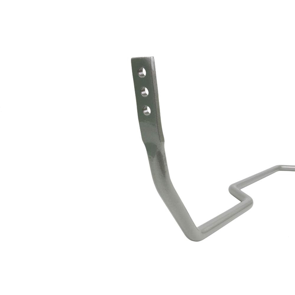BTR29Z Whiteline