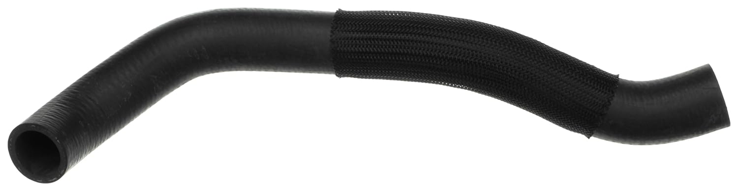 Gates Genuine 24385 Premium Molded Coolant Hose