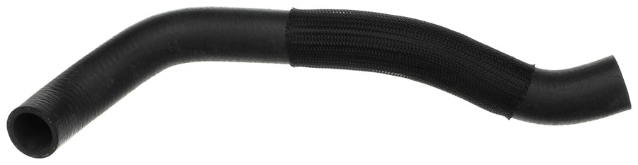 Gates Genuine 24385 Premium Molded Coolant Hose