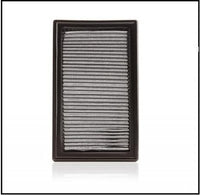 High Flow Cobb Tuning (712110) Filter
