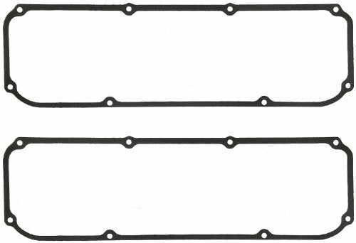 Valve Cover Gasket Set FEL-PRO 1620