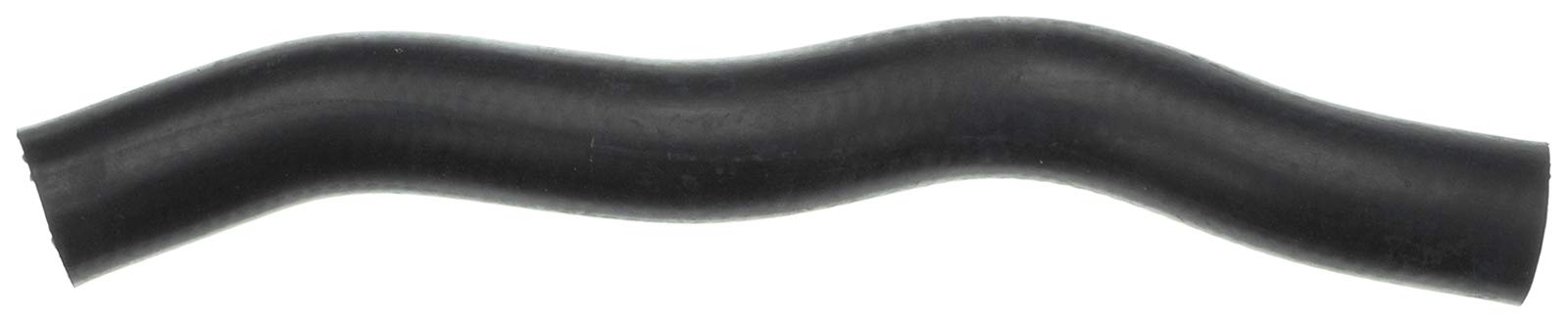 Premium Gates Molded Coolant Hose 23791