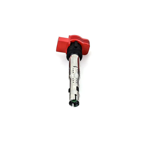 Mishimoto Coil Ignition, Compatible with 2006-2008 Volkswagen GTI