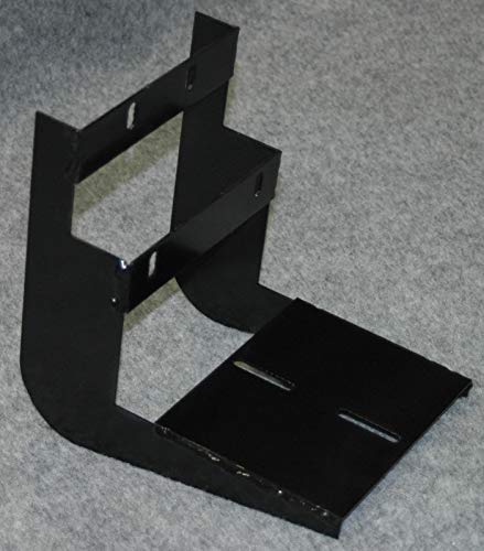 Running Owens Board 101277