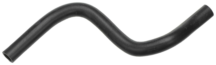 12219 Premium Molded Heater Hose nobrandname