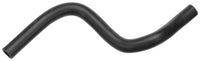 12219 Premium Molded Heater Hose nobrandname