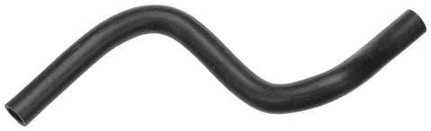 12219 Premium Molded Heater Hose nobrandname