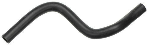 12219 Premium Molded Heater Hose nobrandname