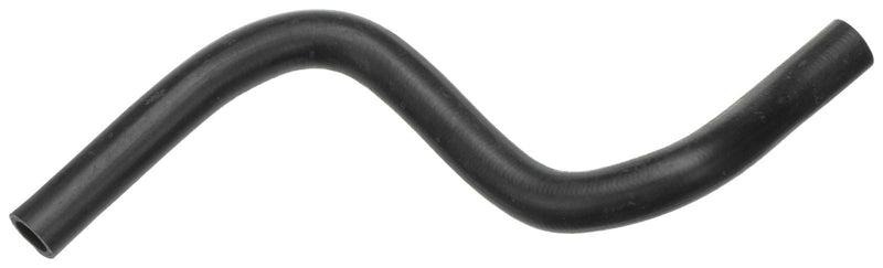 12219 Premium Molded Heater Hose nobrandname