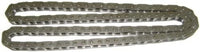 9-4161 Cloyes Timing Chain