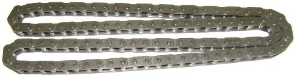 9-4161 Cloyes Timing Chain