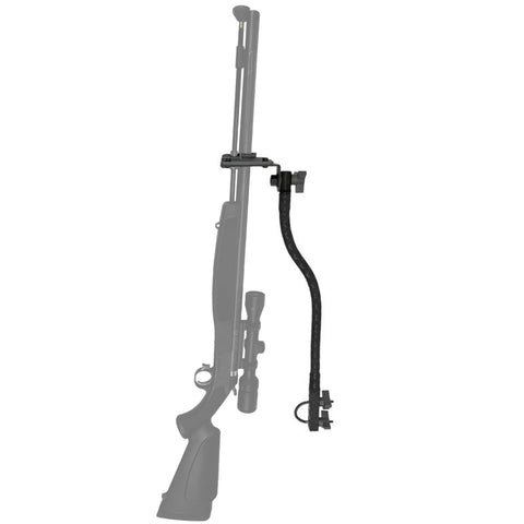 Multi, HWK-3027-HAH One Size