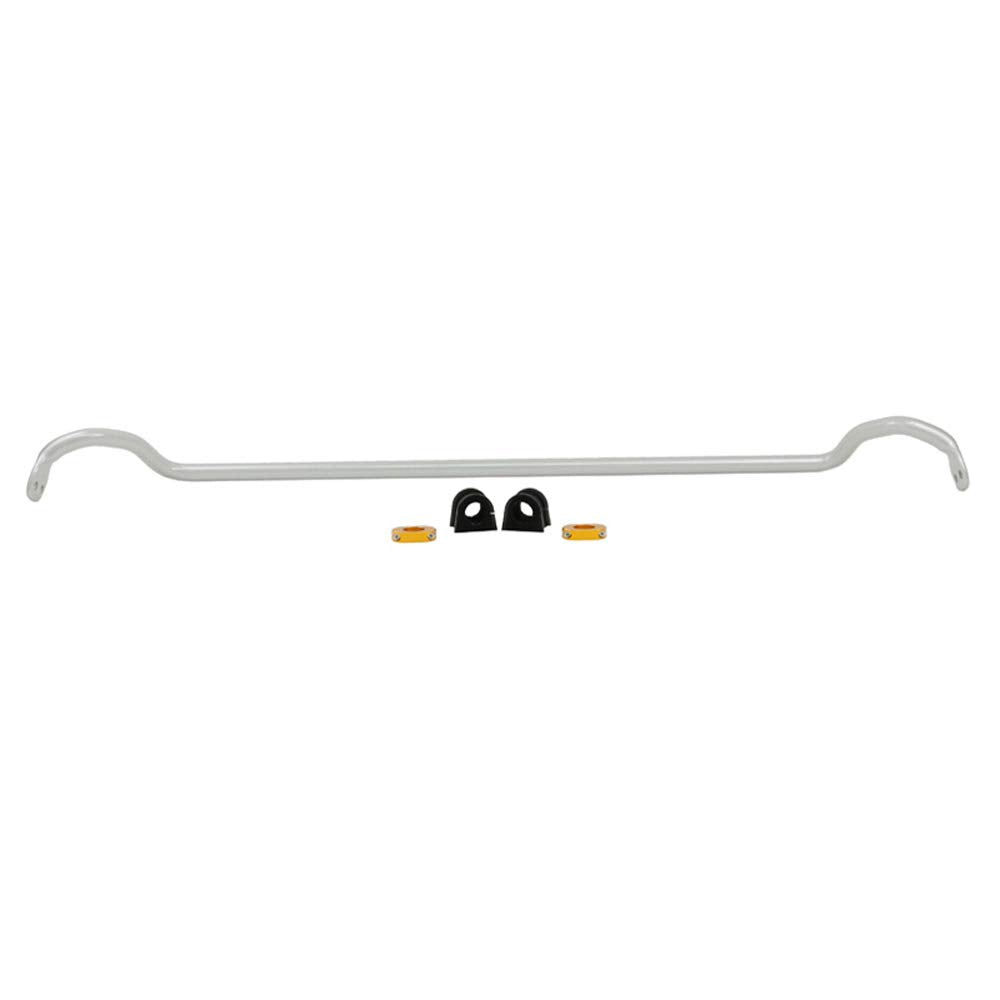 22mm BSF30Z Adjustable Sway Bar
