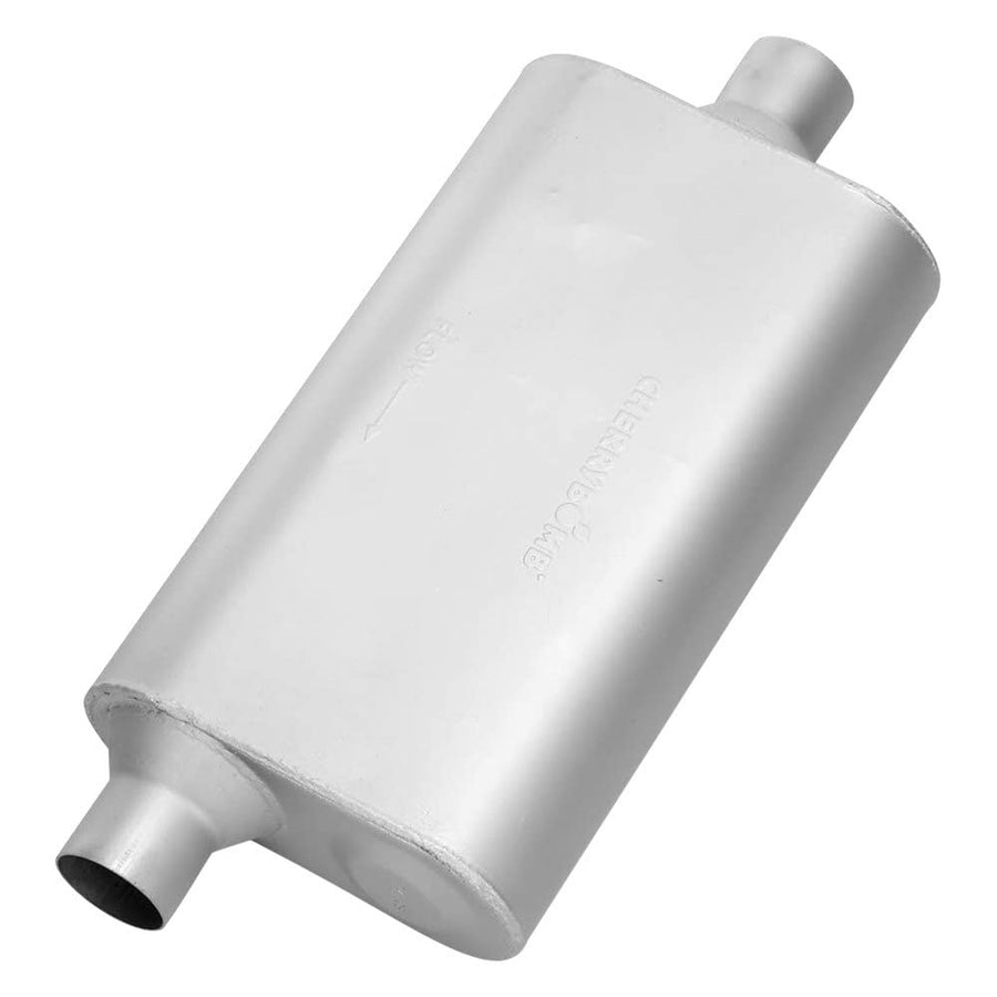 Pro Muffler Cherry Bomb 7456