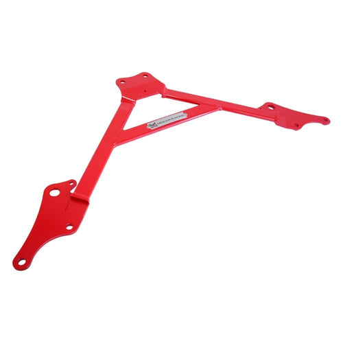 H-Brace Megan Racing SB-HBLI01-F