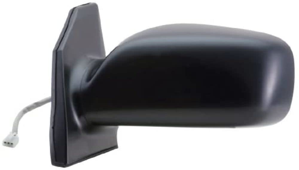 OEM K Source Replacement Mirror (70566T)
