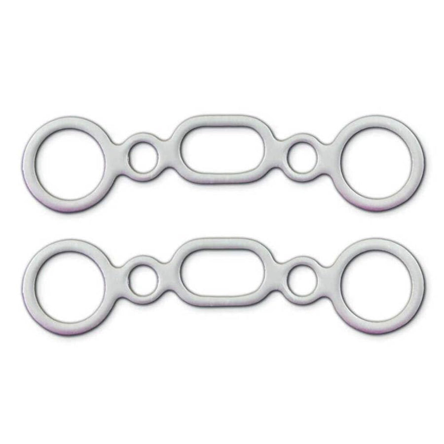 CONTINENTAL Exhaust Gasket 360ci