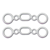 CONTINENTAL Exhaust Gasket 360ci