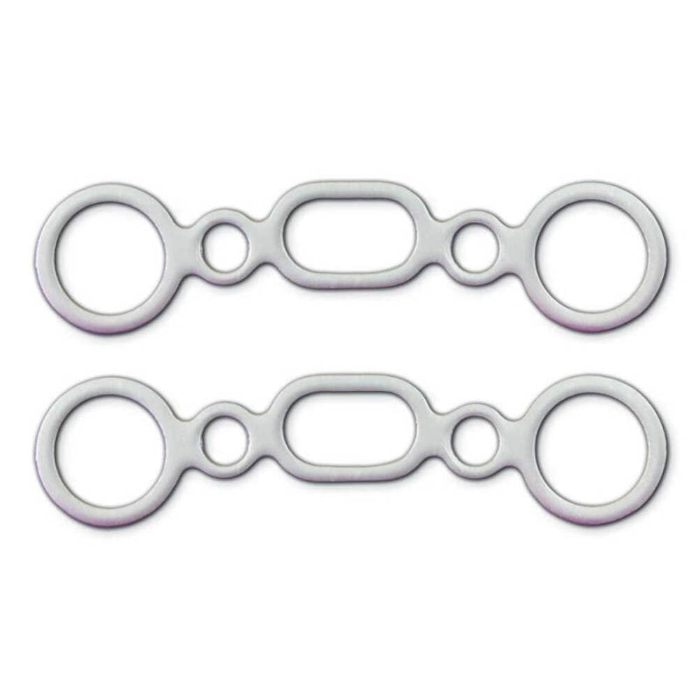 CONTINENTAL Exhaust Gasket 360ci