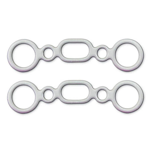 CONTINENTAL Exhaust Gasket 360ci