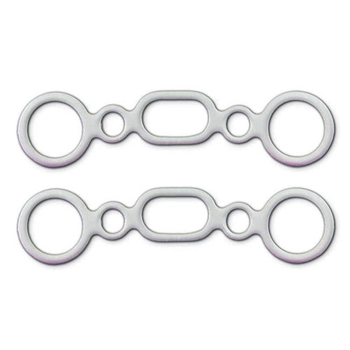 CONTINENTAL Exhaust Gasket 360ci
