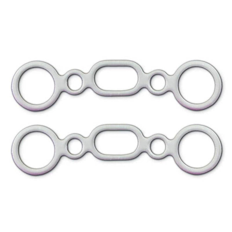 CONTINENTAL Exhaust Gasket 360ci