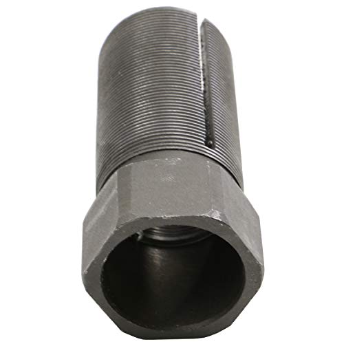 MOOG Steering Tie Rod End Adjusting Sleeve ES801199S for Ram 2500