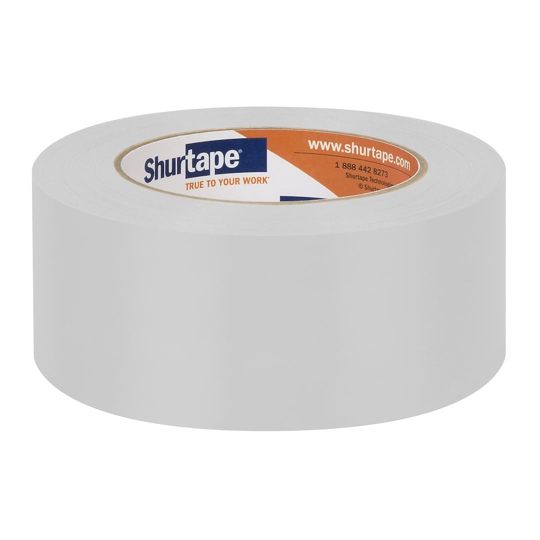 STW PE 901 48mm x 33m-24 rls/cs