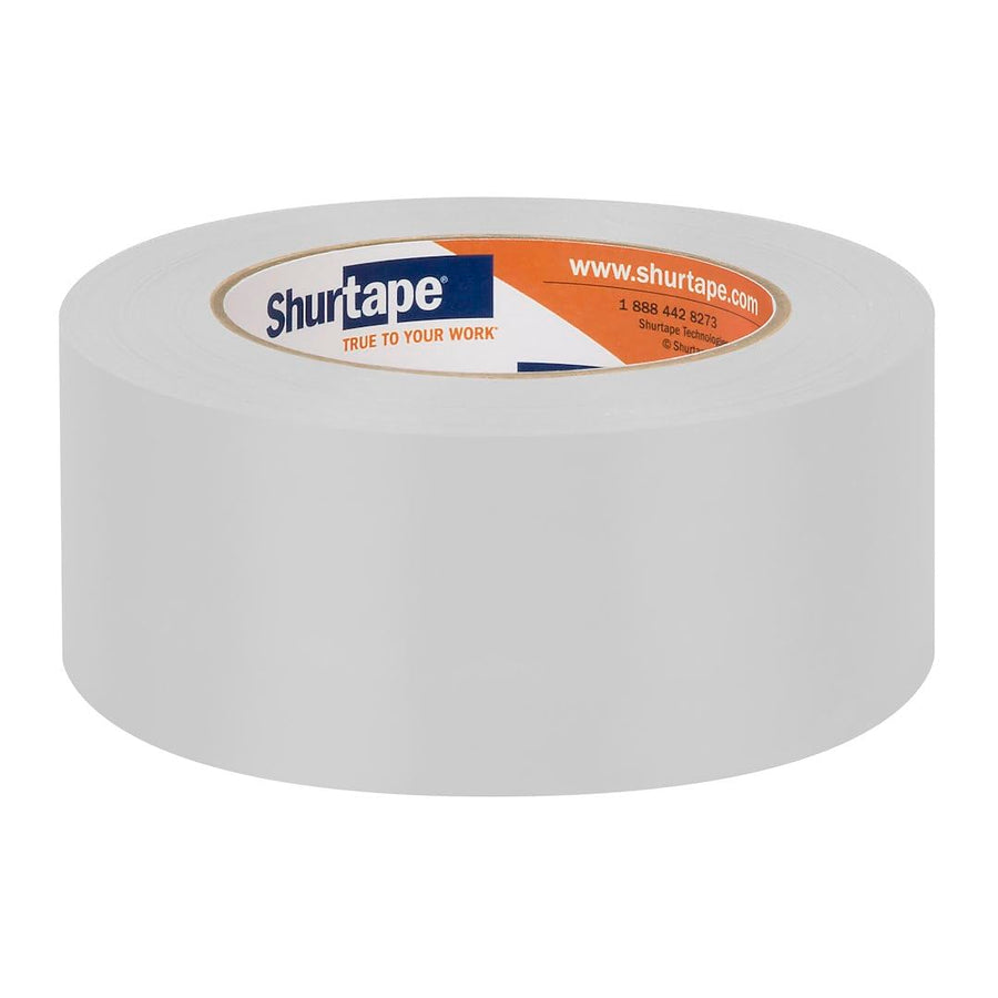 STW PE 901 48mm x 33m-24 rls/cs