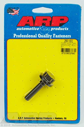 Camshaft Bolt Kit ARP 256-1002