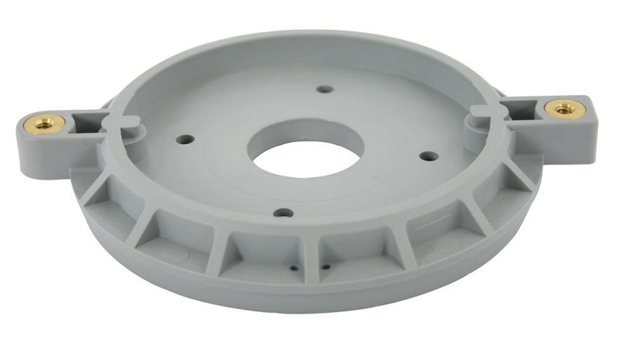 Plastic Cap Adapter Moroso 97861 For Jesel Distributors