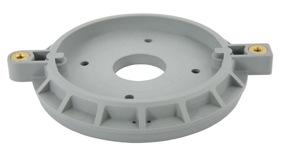 Plastic Cap Adapter Moroso 97861 For Jesel Distributors
