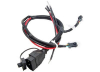 Snow Plow Meyer Harness 22262