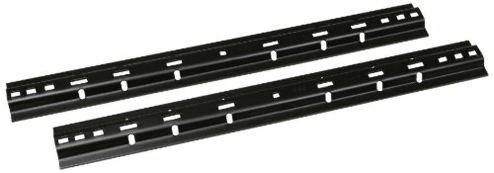 Fifth Wheel Hitch Mount Kit Husky Towing 30686 Hitch Fifth Wheel MOUNTING KIT