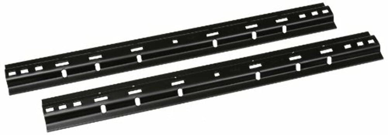 Fifth Wheel Hitch Mount Kit Husky Towing 30686 Hitch Fifth Wheel MOUNTING KIT
