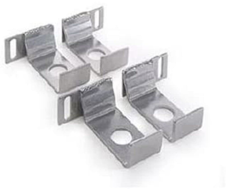 72044 Be Cool Fan Mounting Bracket